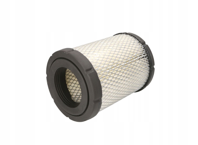 Vzduchový filter 42729 WIX