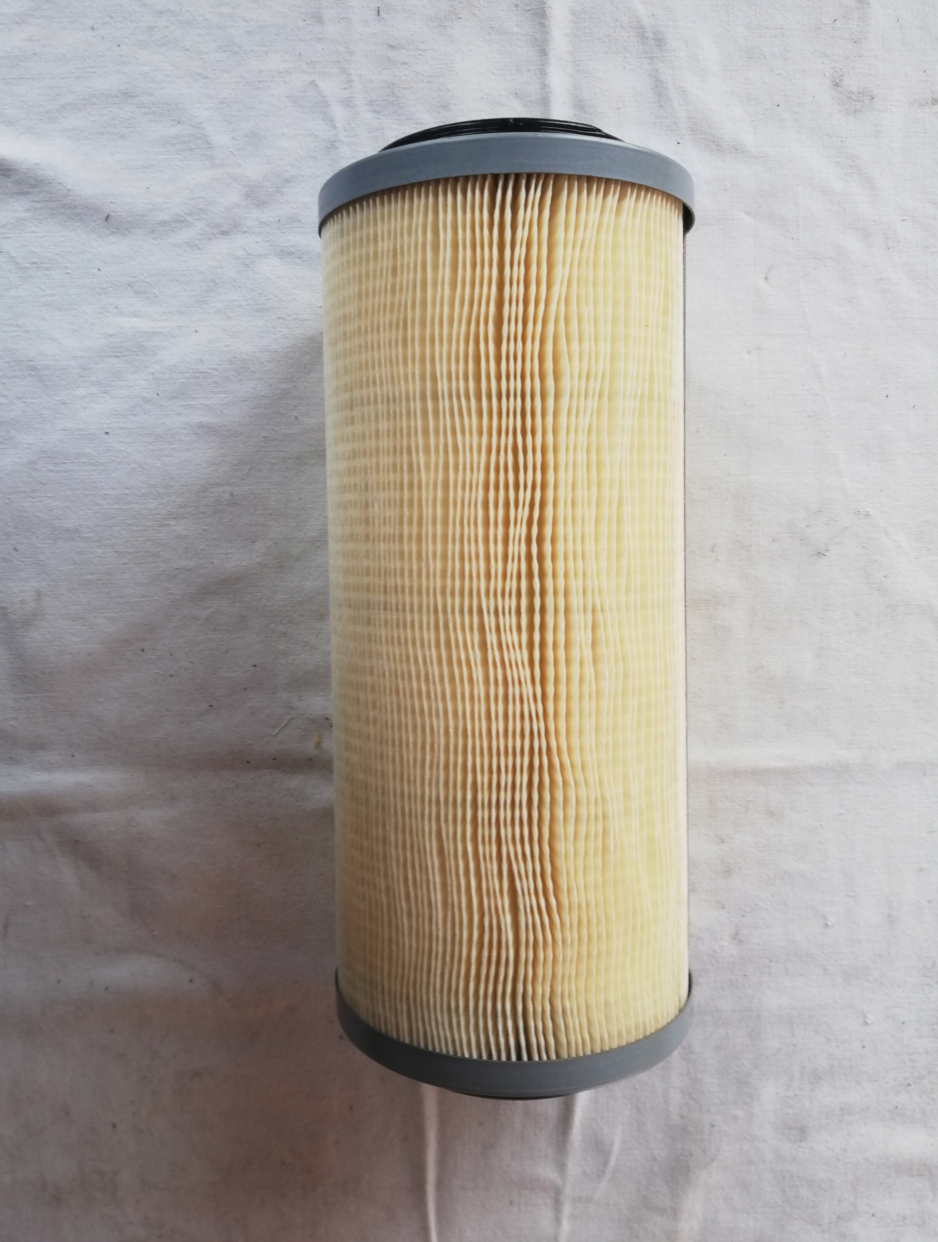 Vzduchový filter 46483 Pronar 320 AMK ZIMEX