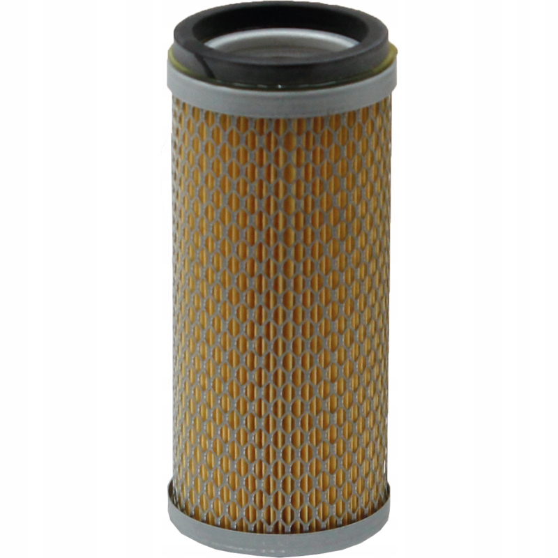 Vzduchový filter 57mm 8mm 200mm Fleetguard