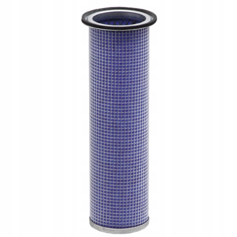 Vzduchový filter 74mm 308mm 86mm 5673087
