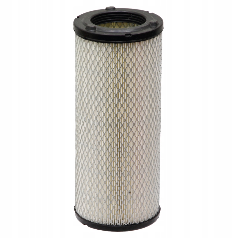 Vzduchový filter 89mm 140mm 8003050