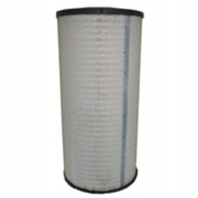 Vzduchový filter AF26214 NH TC CX CS 84072431