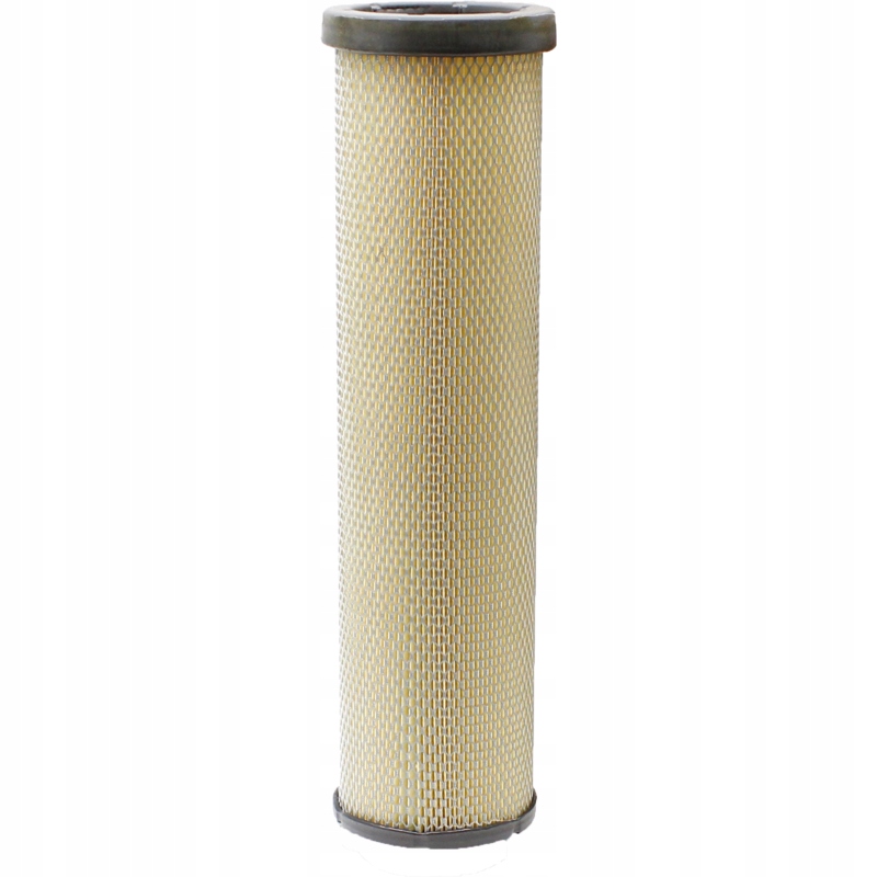 Vzduchový filter AF26215 NH TC CX CS 84072430