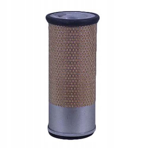 Vzduchový filter AF4501 FLEETGUARD