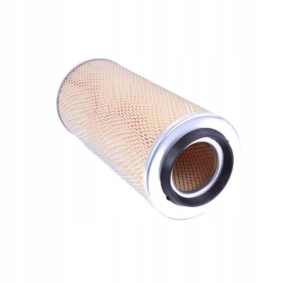 Vzduchový filter AM406 / 1 FILTRON
