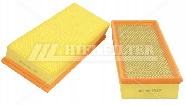 Vzduchový filter ASP000303AA032 pre spoločnosť Kärcher