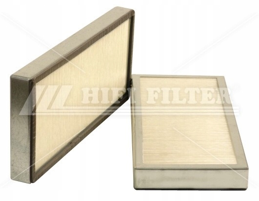 ASP000802AA022 vzduchový filter pre Rcm