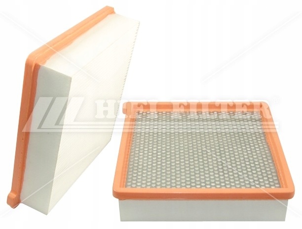 Vzduchový filter Asp003001AG013 pre Kärcher