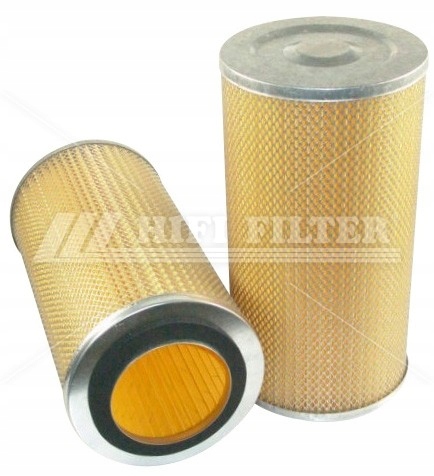 Vzduchový filter ASR984901AG007 pre Wetrok