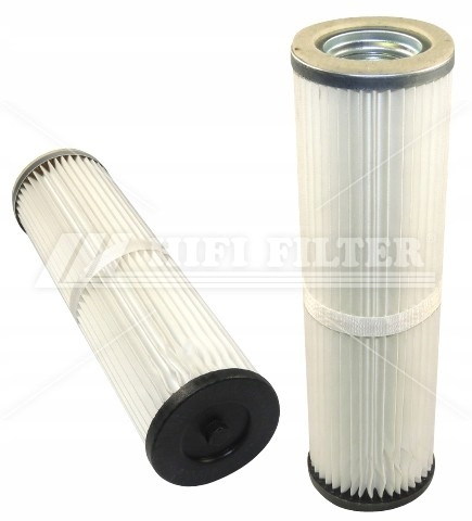 Vzduchový filter ASR991900AG010 pre Atlas Copco