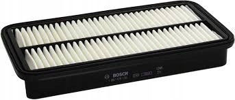 Vzduchový filter BOSCH 1 987 429 135