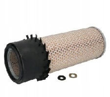 Vzduchový filter Baldwin LL2360-FN