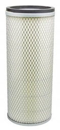 Vzduchový filter Baldwin PA2301