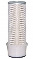 Vzduchový filter Baldwin PA2360-FN