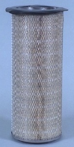 Vzduchový filter Baldwin PA2387