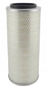 Vzduchový filter Baldwin PA2405