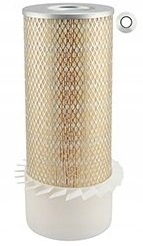 Vzduchový filter Baldwin PA2418-FN