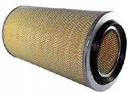 Vzduchový filter Baldwin PA2475