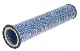 Vzduchový filter Baldwin PA2487