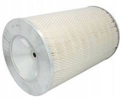 Vzduchový filter Baldwin PA2538