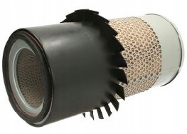 Vzduchový filter Baldwin PA2633-FN