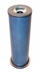 Vzduchový filter Baldwin PA2634