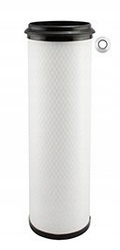 Vzduchový filter Baldwin PA2814
