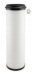Vzduchový filter Baldwin PA2835