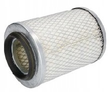 Vzduchový filter Baldwin PA2912