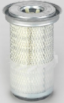 Vzduchový filter Baldwin PA3818-FN
