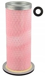 Vzduchový filter Baldwin PA3819