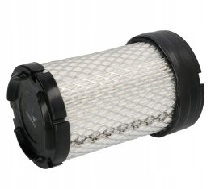 Vzduchový filter Baldwin RS3537