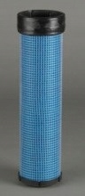 Vzduchový filter Baldwin RS3545
