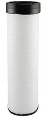 Vzduchový filter Baldwin RS3885