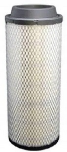 Vzduchový filter Baldwin RS3922