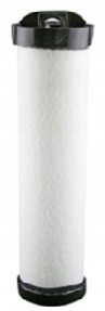 Vzduchový filter Baldwin RS3923