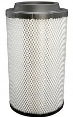 Vzduchový filter Baldwin RS3994