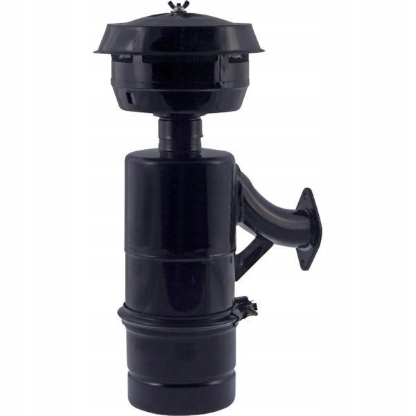 Vzduchový filter C-330 4205313N URSUS C330