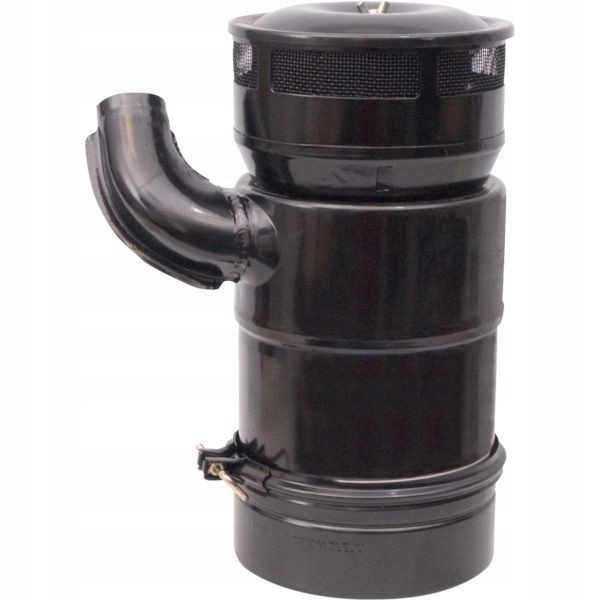 Vzduchový filter C-360 URSUS C360