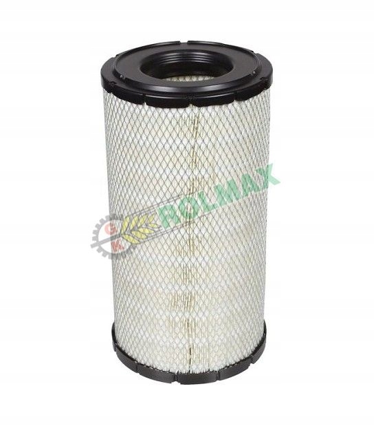 Vzduchový filter CASE MX 187471A1
