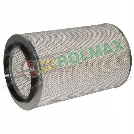 Vzduchový filter CASE Magnum A171255