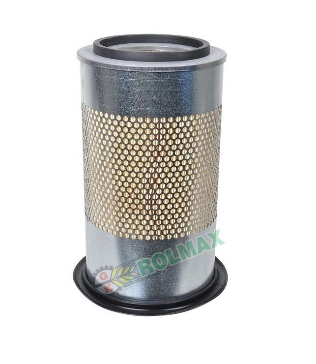 Vzduchový filter CASE New Holland 47372276