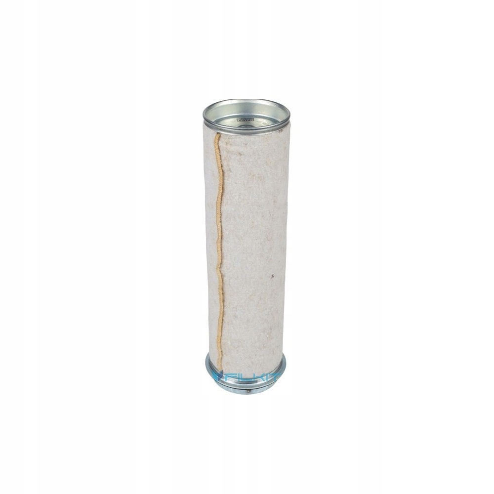 Vzduchový filter CF1000 10.011.907 SA11790