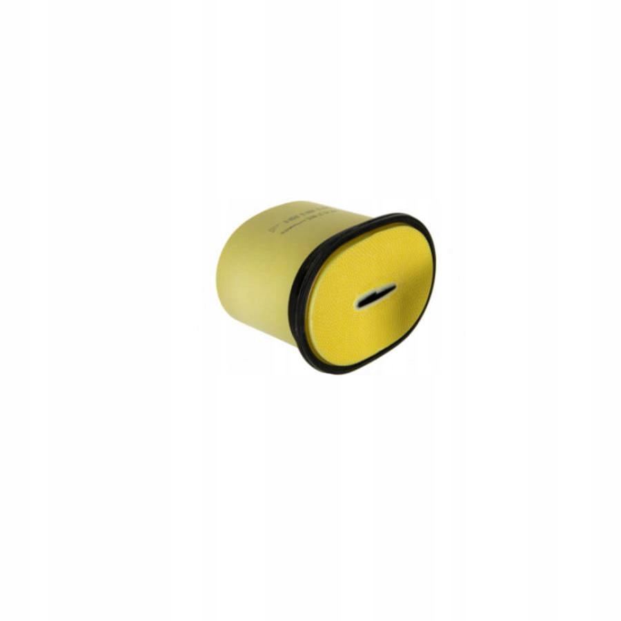 Vzduchový filter CP24420 4288978M1 Massey Ferguson