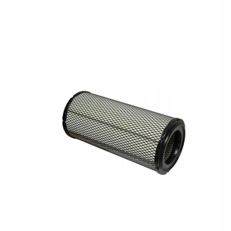 Vzduchový filter Case Fendt Ford 82034613