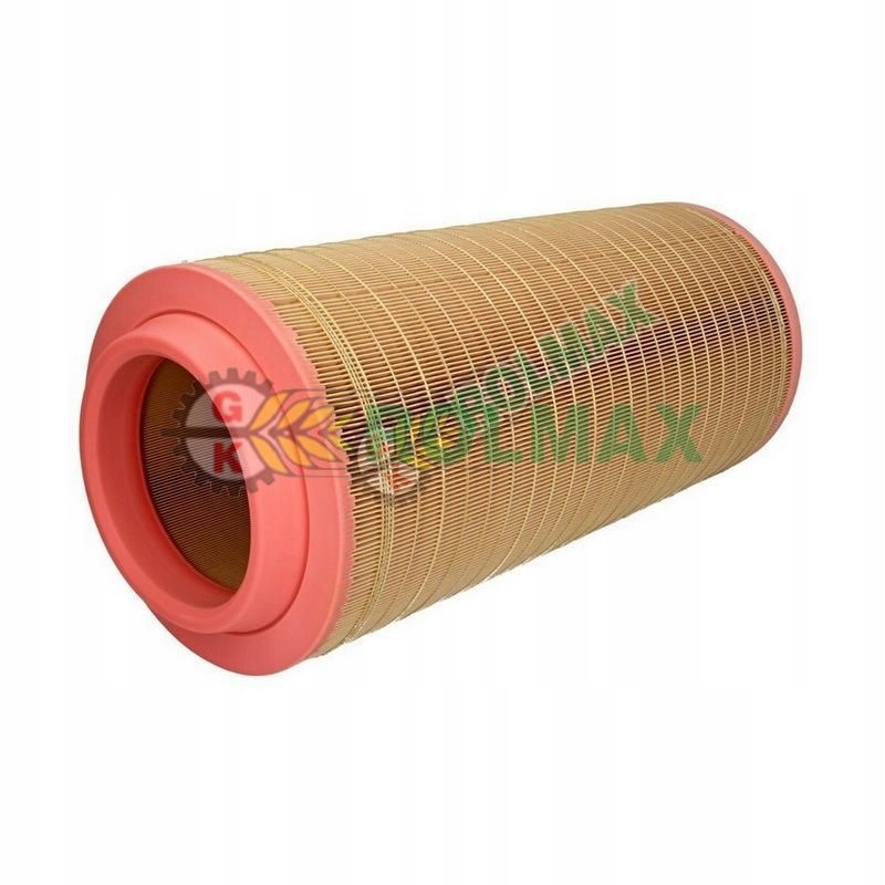 Vzduchový filter Claas AF25767