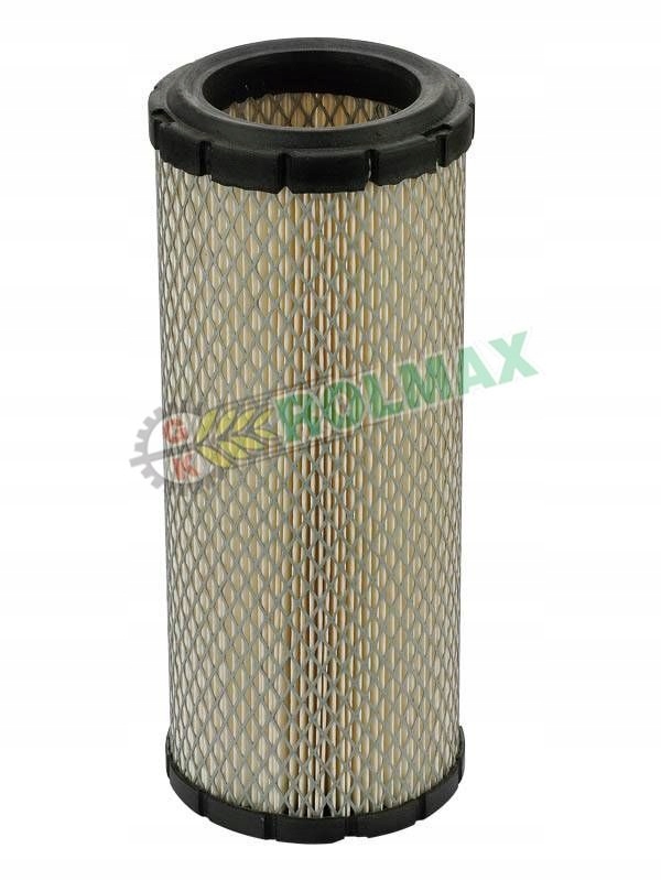 Vzduchový filter Claas Landini NH SAME 87704249