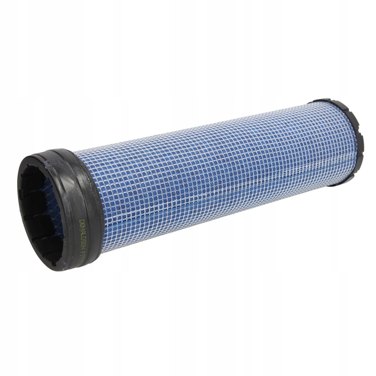 Vzduchový filter DEUTZ FAHR AGROTRON, AGROTRON M; Ľ