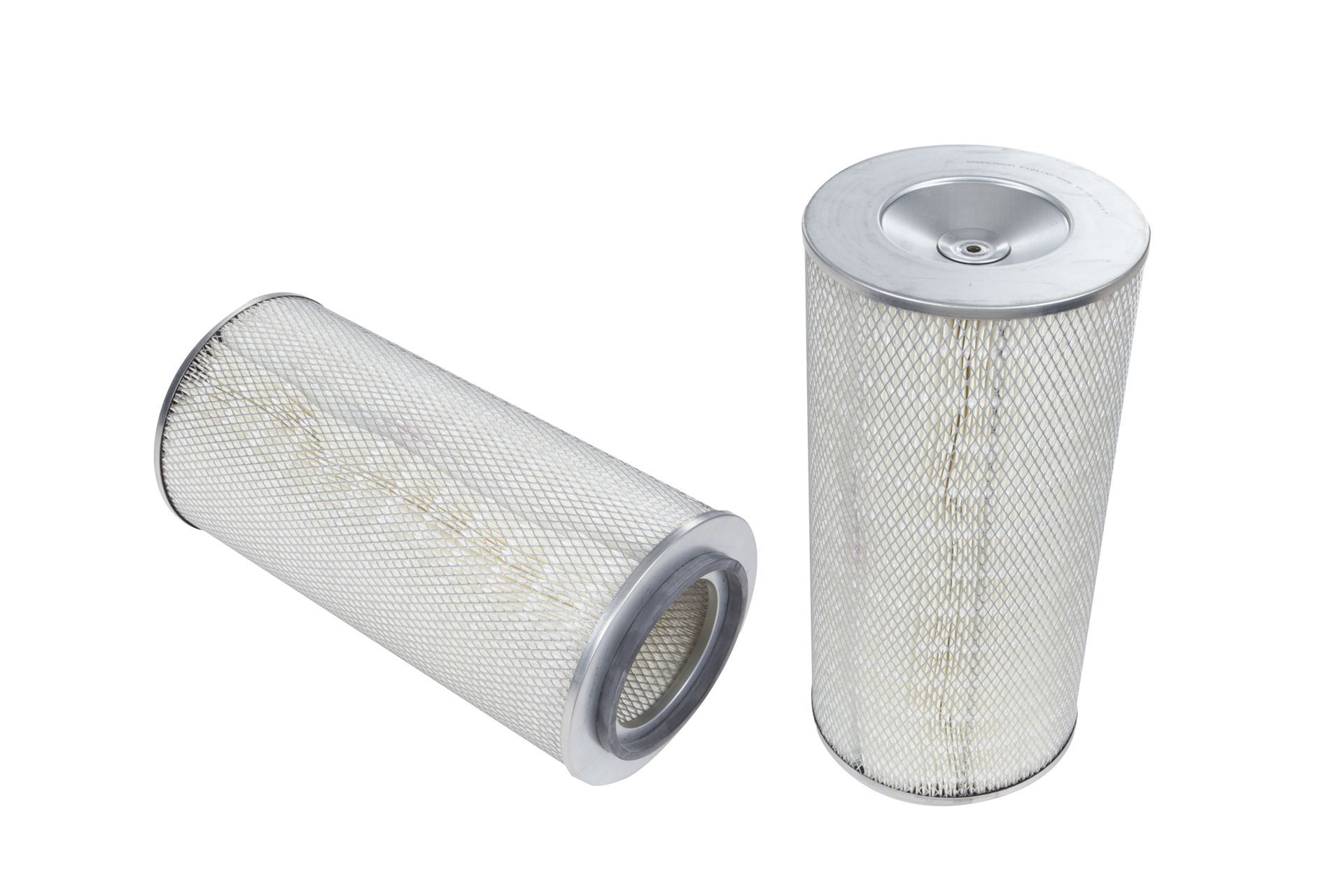 Vzduchový filter DONALDSON P181137