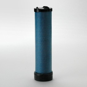 Vzduchový filter DONALDSON P775300